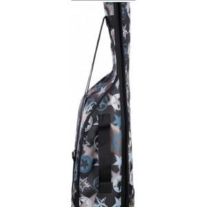 Чехол мягкий для гитары дредноут Lutner MLDG-23