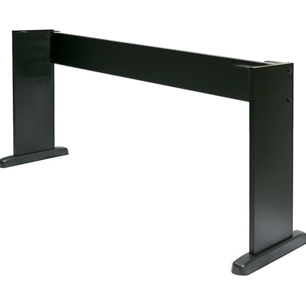 Стойка для клавишных Lutner MLut-C-46B