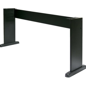 Стойка для клавишных Lutner MLut-C-46B