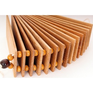 Трещотка Doff DTRS-02