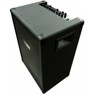 Гитарный комбо Yerasov KEYamp-R3