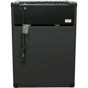 Гитарный комбо Yerasov KEYamp-R3