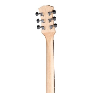 Электрогитара Les Paul Homage HEG500RDS
