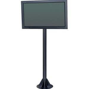 Напольный стенд для ЖК телевизора Peerless-AV COL710P