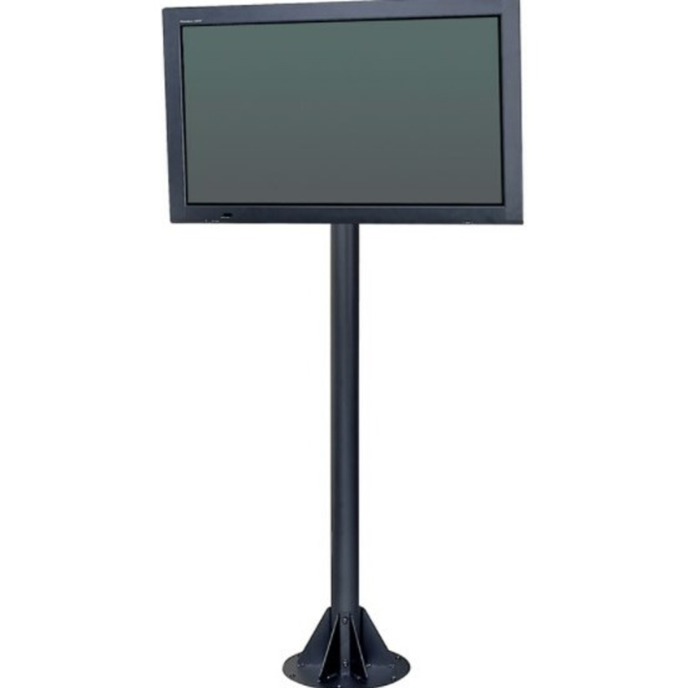 Напольный стенд для ЖК телевизора Peerless-AV COL810P