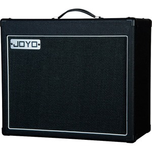 Гитарный кабинет Joyo 112V