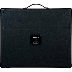 Гитарный кабинет Joyo 112V