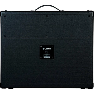 Гитарный кабинет Joyo 112V