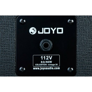 Гитарный кабинет Joyo 112V