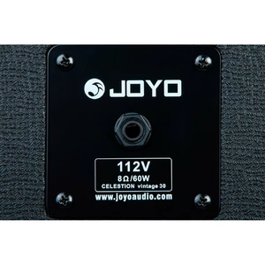 Гитарный кабинет Joyo 112V