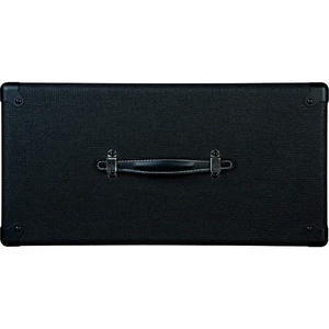 Гитарный кабинет Joyo 112V