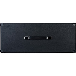 Гитарный кабинет Joyo 212V