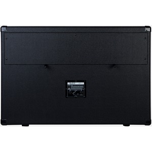 Гитарный кабинет Joyo 212V