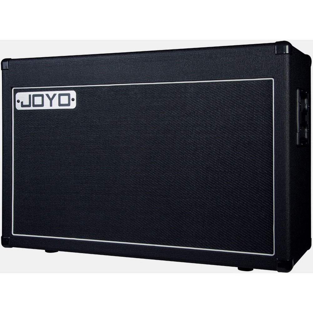 Гитарный кабинет Joyo 212PQ