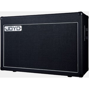Гитарный кабинет Joyo 212PQ