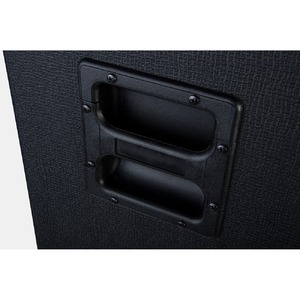 Гитарный кабинет Joyo 212PQ