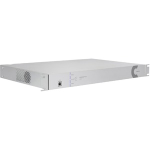 Контроллер/аудиопроцессор ClearOne CONVERGE Pro 2 128D