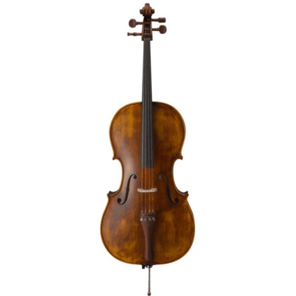 Виолончель Strunal 4/4we-4/4