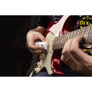 Электросмычок гитарный Joyo JGE-01