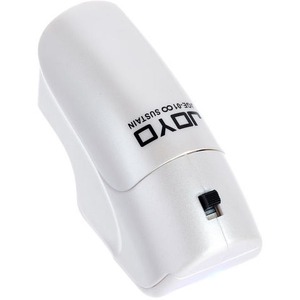 Электросмычок гитарный Joyo JGE-01