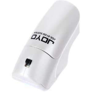 Электросмычок гитарный Joyo JGE-01