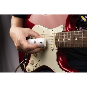 Электросмычок гитарный Joyo JGE-01