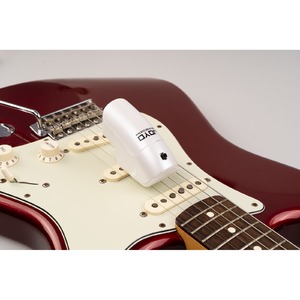 Электросмычок гитарный Joyo JGE-01