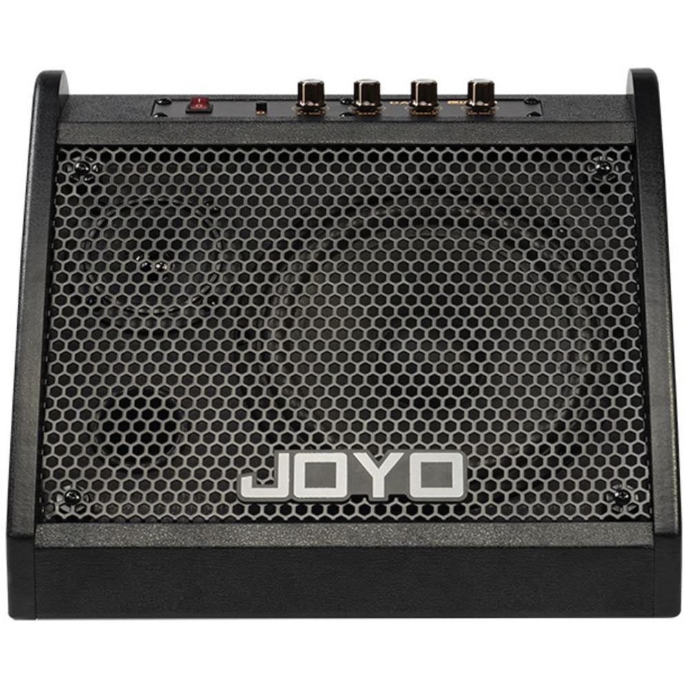 Монитор для электронных барабанов Joyo DA-30-Joyo