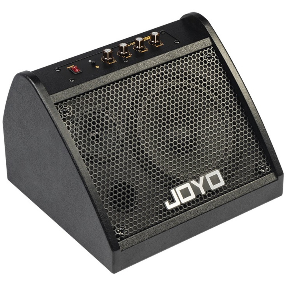 Монитор для электронных барабанов Joyo DA-30