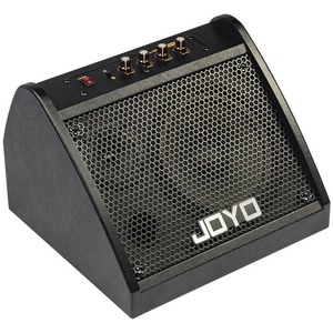 Монитор для электронных барабанов Joyo DA-30-Joyo