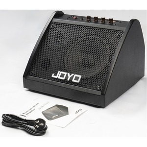 Монитор для электронных барабанов Joyo DA-30-Joyo