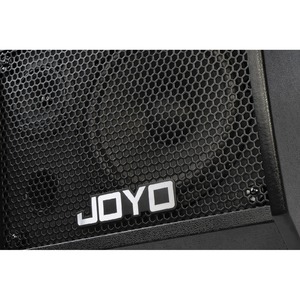 Монитор для электронных барабанов Joyo DA-30-Joyo