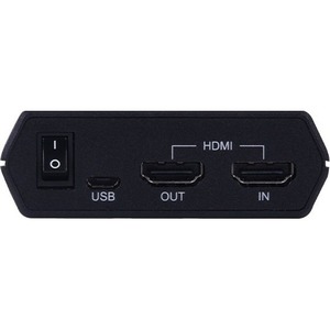 Коммутатор HDMI Cypress CPHD-V4L