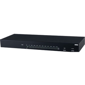 Усилитель-распределитель HDMI Cypress CPLUS-V10E