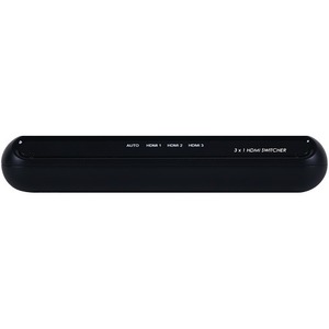 Коммутатор HDMI Cypress CPLUS-V3H1H