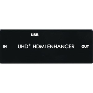 Усилитель-распределитель HDMI Cypress CPLUS-VHH