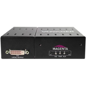 Передача по оптоволокну HDMI Magenta 2310002-01