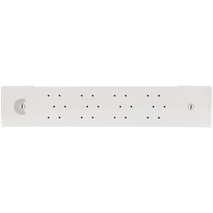 Микрофон поверхностный ClearOne BFM Array2/W