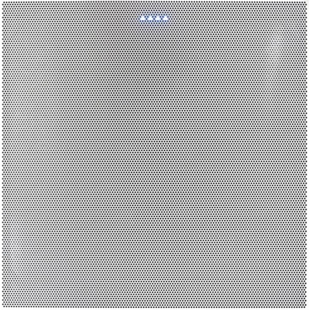 Микрофон потолочный ClearOne BMA CT 600 mm