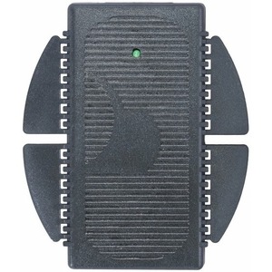 Коммутатор с PoE ClearOne BPoE-2 Kit