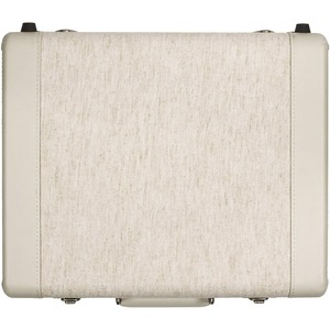 Проигрыватель винила Crosley EXECUTIVE PORTABLE [CR6019D-SA] Sand