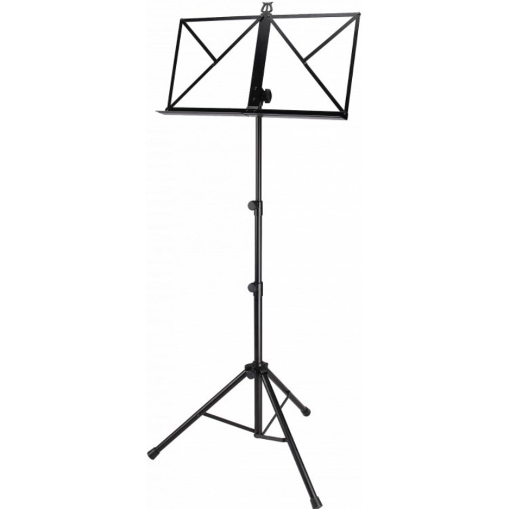 Пюпитр Xline Stand SM-100B