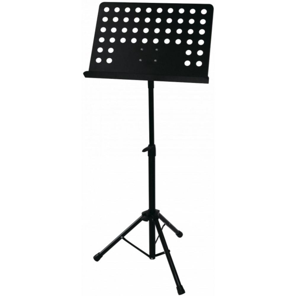 Пюпитр Xline Stand SM-200B