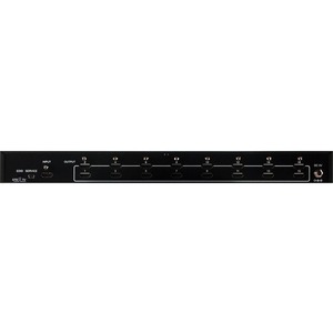 Усилитель-распределитель HDMI Cypress CPRO-16E