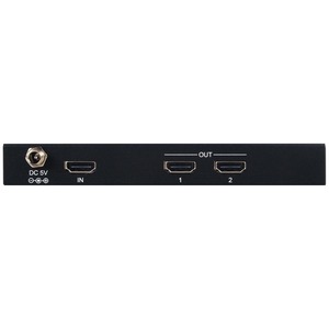 Усилитель-распределитель HDMI Cypress CPRO-U2T