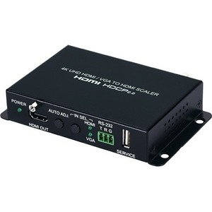 Коммутатор HDMI Cypress CSC-107