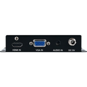 Коммутатор HDMI Cypress CSC-107