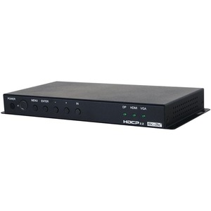 Коммутатор HDMI Cypress CSC-6010D
