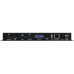 Коммутатор HDMI Cypress CSC-6010D