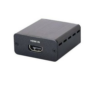Коммутатор HDMI Cypress CS-HHP
